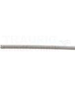 Drahtstift