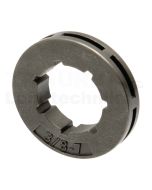 Ersatzring