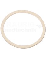 Filzring