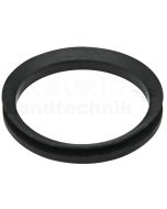 V-Ring