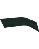 Breitfurchenmesser