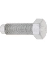 Stellschraube