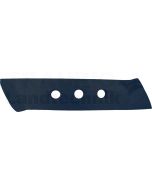 Wechselspitze
