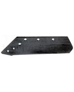 Wechselspitzenschar 16"