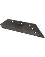 Wechselspitzenschar 16"