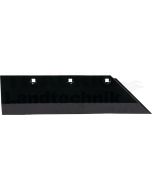 Schar-Hinterteil 11x150 SB58D R