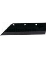 Schar-Hinterteil 11x150 SB58D L