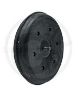 Druckrolle