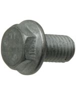 Schraube M12 - 10.9