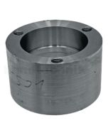 Lagerschale