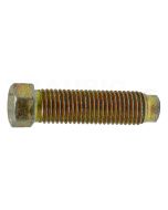 Stellschraube