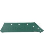 Wechselspitzenschar 10mm 18"