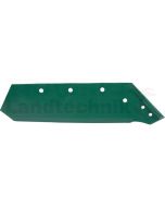 Wechselspitzenschar 12mm 18''