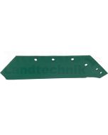 Wechselspitzenschar 12mm 20''