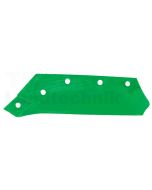 Nagelspitzen-Schar 16"