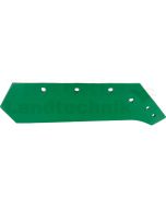 Wechselspitzenschar 10mm 18"