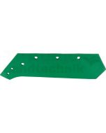 Wechselspitzenschar 10mm 18"
