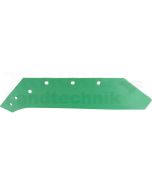 Wechselspitzenschar 12mm 20''