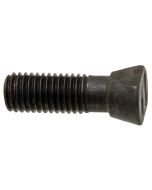 Pflugschraube M12x1,75 - 12.9
