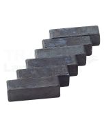 VPE6 Käfigmagnet 15x55mm