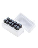VPE12 Käfigmagnet 15x55mm