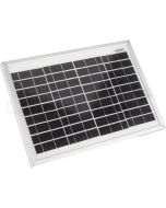 Solarpanel