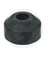 Dichtring