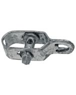 Drahtspanner