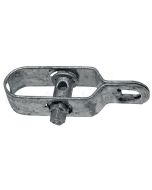 Drahtspanner