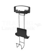 Wandhalter PRO 40/70