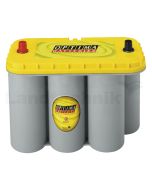 Batterie YELLOWTOP S 5.5 12 V / 75 Ah