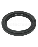Dichtring
