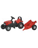 rollyKid Case 1170 CVX