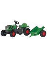 rollyKid Fendt 516 Vario