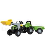 rollyKid Deutz-Fahr 5115 G TB