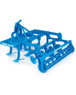 Scheibengrubber
