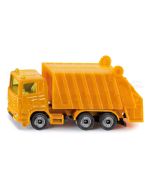 Müllwagen