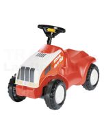 rollyMinitrac Steyr 4115 Multi
