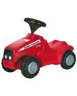 rollyMinitrac MF