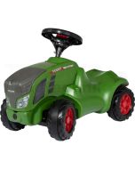 rollyMinitrac Fendt Vario 724