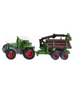 Fendt
