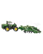 John Deere 9630 