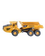 Dumper