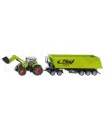 CLAAS 