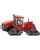 Case IH Quadtrac 600