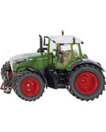 Fendt 1050 Vario