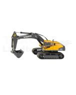 Volvo EC 290 Hydraulikbagger
