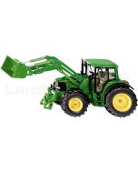 John Deere 