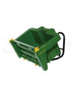 Transportmulde