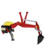 rollyBackhoe